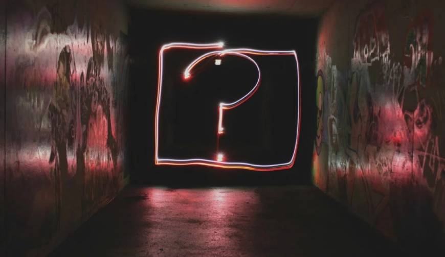 肇东市产品视频拍摄哪家好？