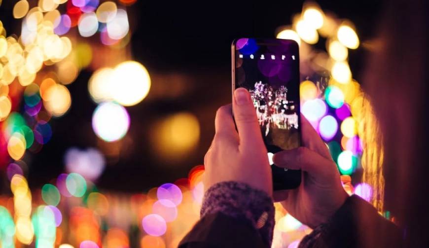 肇东市产品视频拍摄惊艳亮相：极致细节，彰显卓越品质