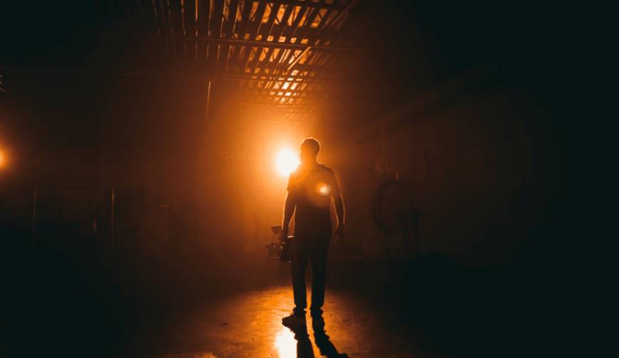 未曾见过的肇东市产品视频拍摄：一场颠覆认知的视觉盛宴