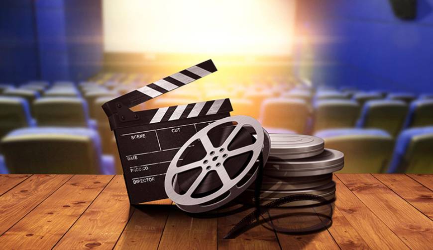 肇东市极致互动，持续学习，紧跟时代步伐的产品宣传视频创作者