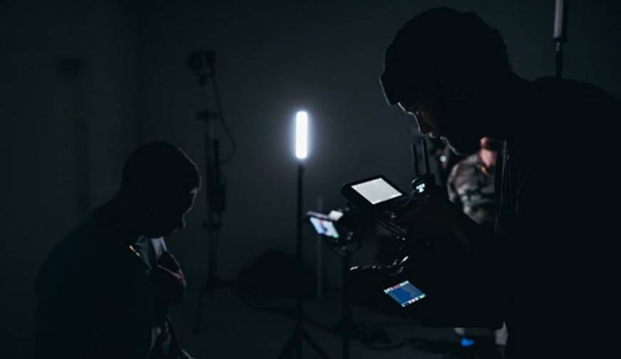 深耕肇东市产品视频拍摄，解锁产品出圈的流量密码