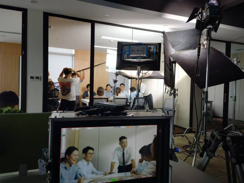 肇东市电商产品视频拍摄制作进阶指南，赋能产品电商突围