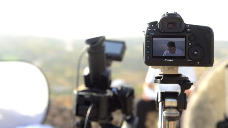 深耕肇东市产品宣传视频拍摄公司，解锁品牌传播的核心引擎