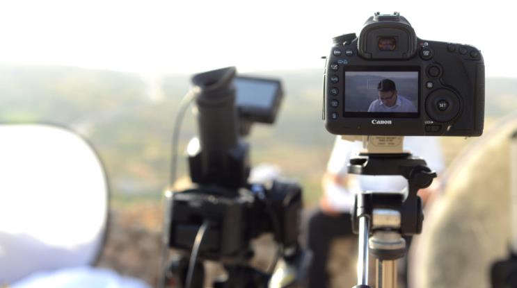 深耕肇东市电商产品视频拍摄制作，解锁产品电商突围的关键密钥