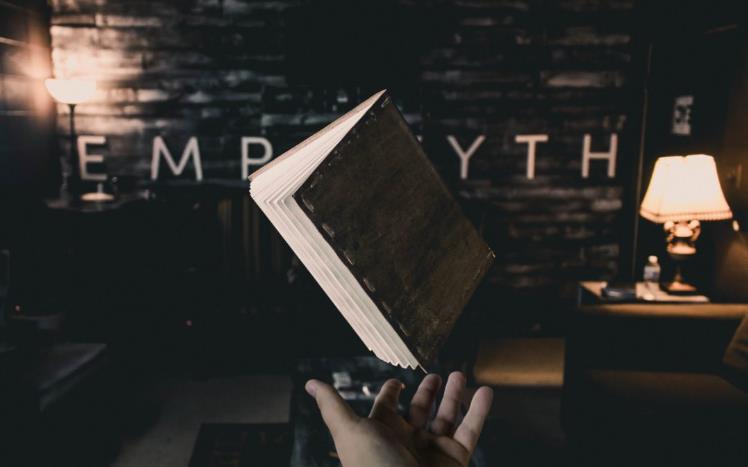 解锁肇东市产品视频拍摄精髓，让产品故事直击人心