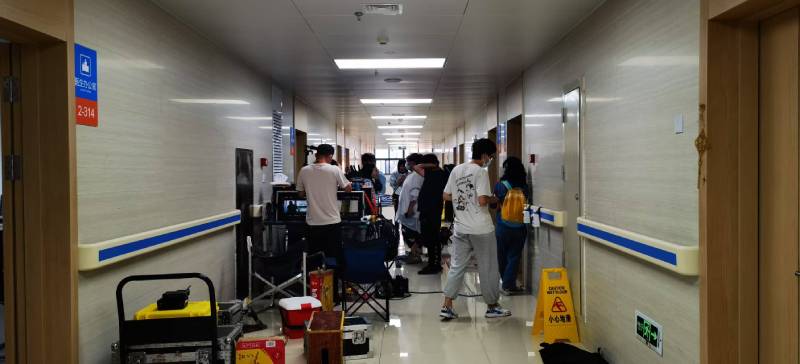 解锁肇东市产品视频拍摄新玩法，引领营销新潮流