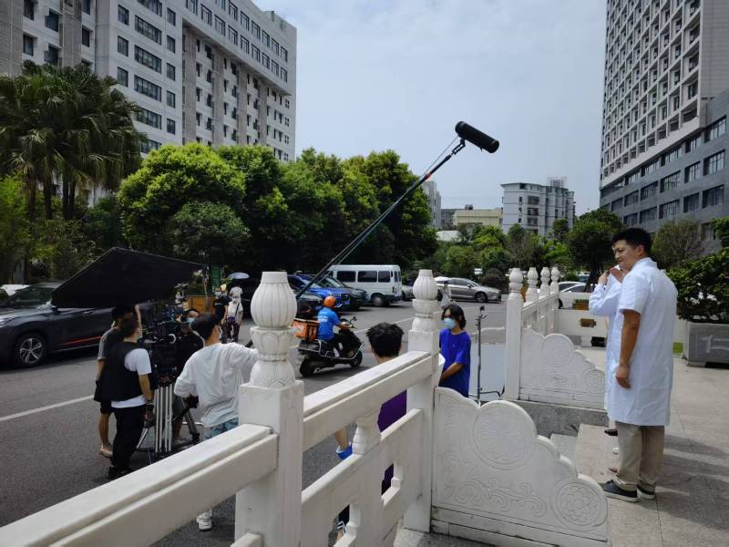 福利加码！肇东市电商产品宣传视频限时特惠抢先看