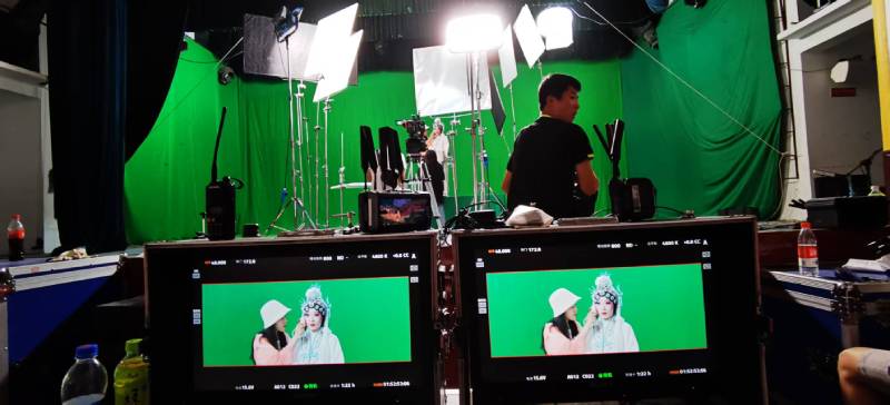 肇东市产品视频拍摄核心技法，赋能产品视觉竞争力飙升