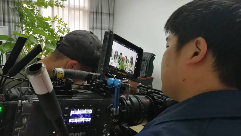 聚焦肇东市电商产品视频拍摄制作，以专业能力赋能产品电商增长