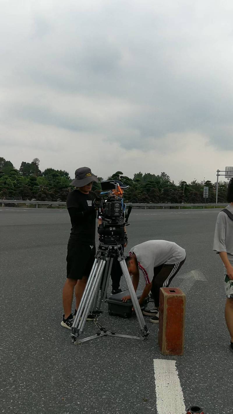 聚焦肇东市产品视频拍摄，以专业视角雕琢产品高光影像