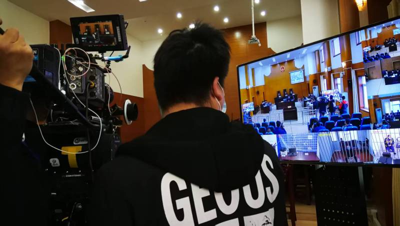 肇东市电商产品视频拍摄制作：精准触达，驱动转化飙升