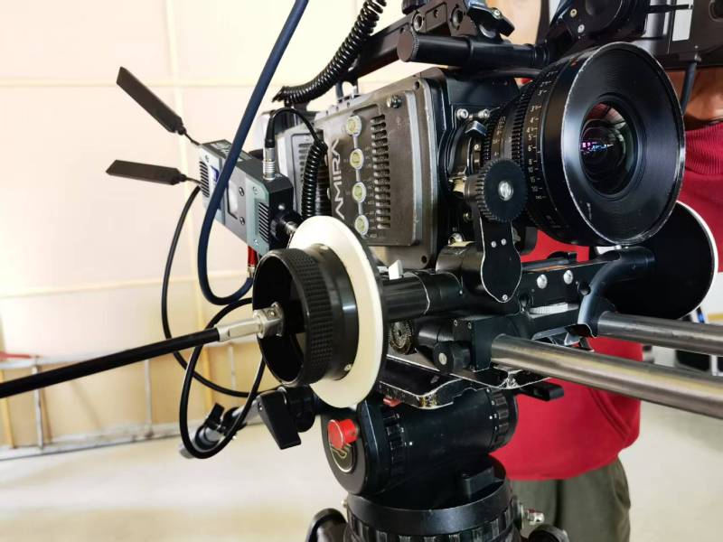 肇东市产品宣传视频制作方案：公益内核赋能商业，提升品牌社会价值感知