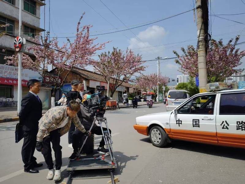 肇东市产品宣传视频拍摄公司：专业赋能，点亮品牌之光