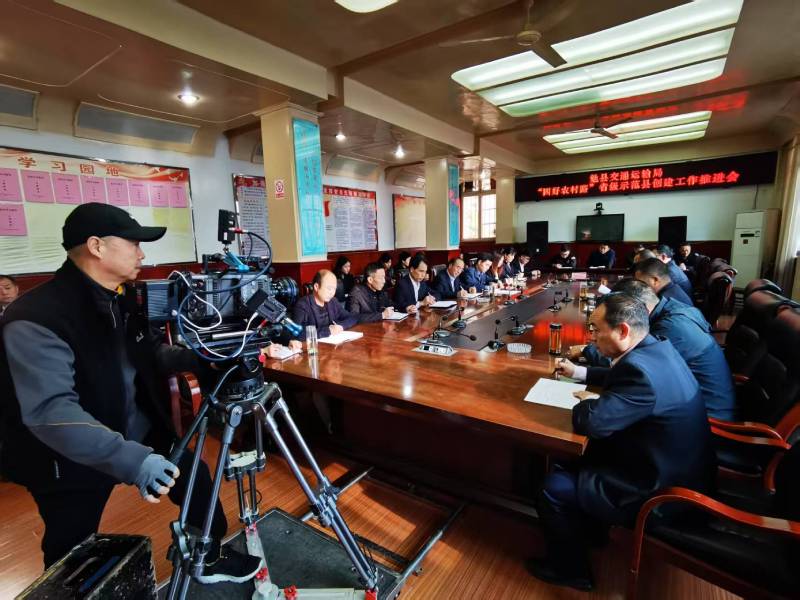 零经验也能拍大片？肇东市产品视频拍摄公司全程代运营托管服务