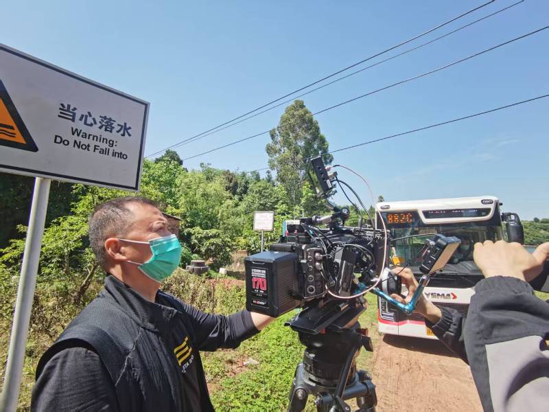 选对公司才出彩！深度剖析肇东市产品视频拍摄公司的核心竞争力